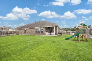 4404 Mimic Dr, Spring, TX 77386 - Photo 25