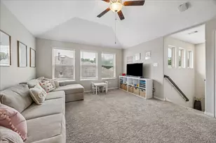 4404 Mimic Dr, Spring, TX 77386 - Photo 23