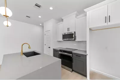 2316 McKee Street #B, Houston, TX 77009 - Photo 15