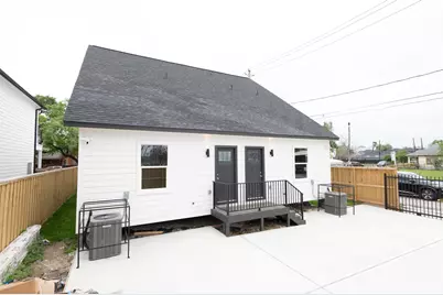 2316 McKee Street #B, Houston, TX 77009 - Photo 39