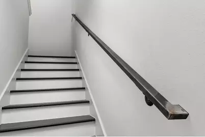 2316 McKee Street #B, Houston, TX 77009 - Photo 29