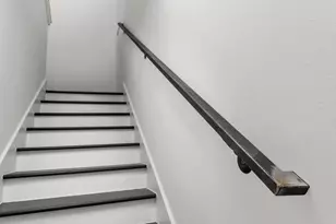 2316 McKee St, Houston, TX 77009 - Photo 29