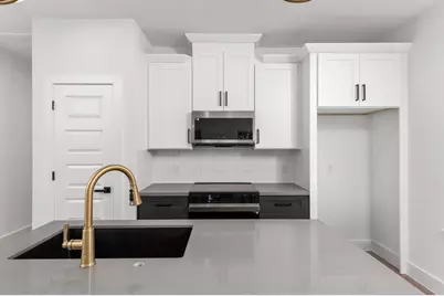 2316 McKee Street #B, Houston, TX 77009 - Photo 13