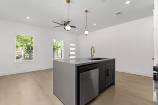 2316 McKee St, Houston, TX 77009 - Photo 17