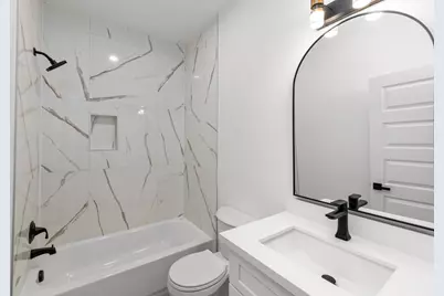 2316 McKee Street #B, Houston, TX 77009 - Photo 23