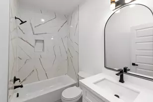 2316 McKee St, Houston, TX 77009 - Photo 23