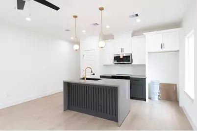 2316 McKee Street #B, Houston, TX 77009 - Photo 11