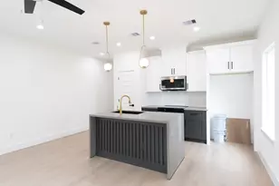 2316 McKee St, Houston, TX 77009 - Photo 11