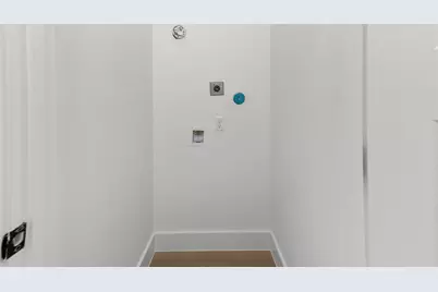 2316 McKee Street #B, Houston, TX 77009 - Photo 19