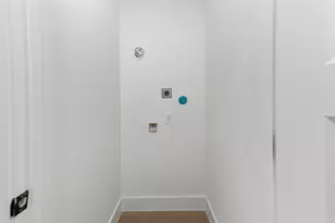 2316 McKee St, Houston, TX 77009 - Photo 19