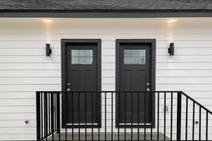 2316 McKee St, Houston, TX 77009 - Photo 35