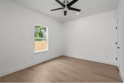 2316 McKee Street #B, Houston, TX 77009 - Photo 25