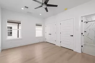 2316 McKee St, Houston, TX 77009 - Photo 33