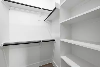 2316 McKee Street #B, Houston, TX 77009 - Photo 27