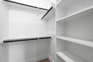 2316 McKee St, Houston, TX 77009 - Photo 27