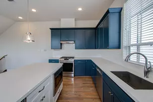 2812 Grand Fountains Dr, Houston, TX 77054 - Photo 9