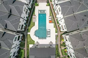 2812 Grand Fountains Dr, Houston, TX 77054 - Photo 43