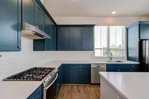 2812 Grand Fountains Dr, Houston, TX 77054 - Photo 13