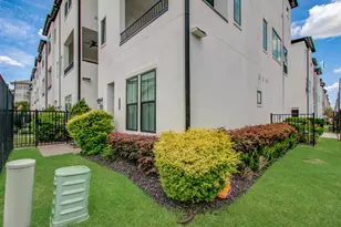 2812 Grand Fountains Dr, Houston, TX 77054 - Photo 41