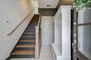 2812 Grand Fountains Dr, Houston, TX 77054 - Photo 5