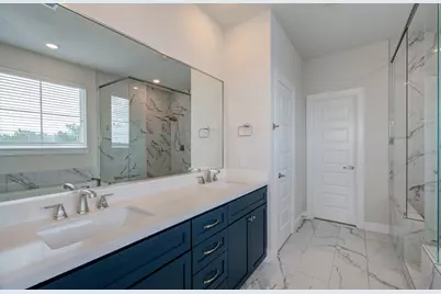 2812 Grand Fountains Drive #I, Houston, TX 77054 - Photo 27