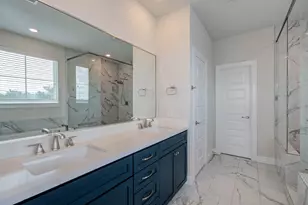 2812 Grand Fountains Dr, Houston, TX 77054 - Photo 27