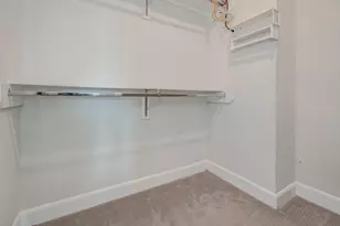 2812 Grand Fountains Dr, Houston, TX 77054 - Photo 33