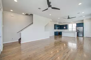 2812 Grand Fountains Dr, Houston, TX 77054 - Photo 15