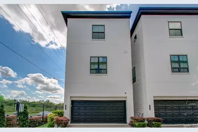 2812 Grand Fountains Drive #I, Houston, TX 77054 - Photo 45