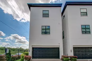 2812 Grand Fountains Dr, Houston, TX 77054 - Photo 45