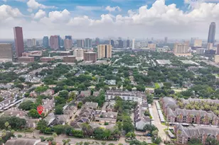 2001 Bering Dr, Houston, TX 77057 - Photo 5