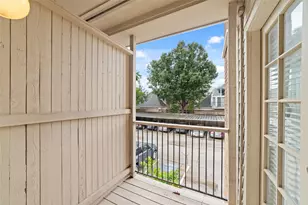 2001 Bering Dr, Houston, TX 77057 - Photo 15