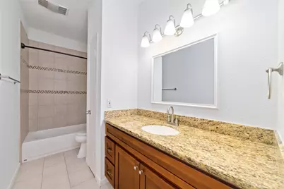 2001 Bering Drive #2C, Houston, TX 77057 - Photo 19