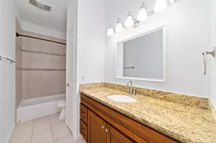2001 Bering Dr, Houston, TX 77057 - Photo 19