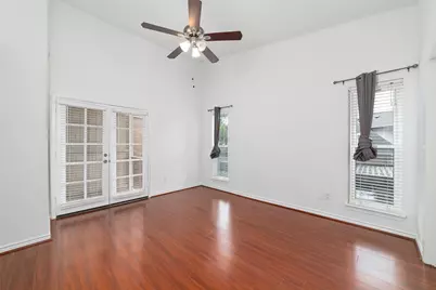 2001 Bering Drive #2C, Houston, TX 77057 - Photo 17