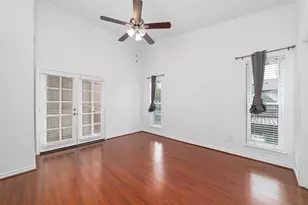 2001 Bering Dr, Houston, TX 77057 - Photo 17
