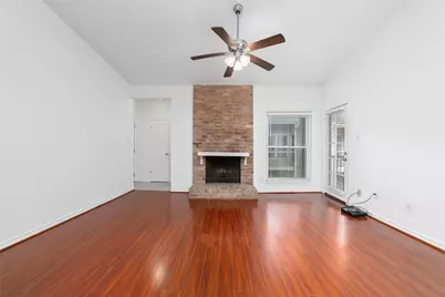 2001 Bering Drive #2C, Houston, TX 77057 - Photo 11