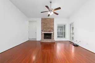 2001 Bering Dr, Houston, TX 77057 - Photo 11