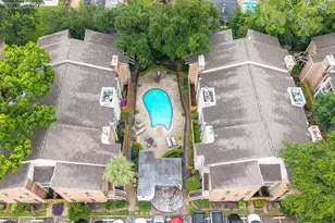 2001 Bering Dr, Houston, TX 77057 - Photo 7