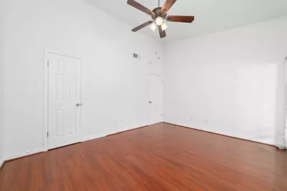 2001 Bering Drive #2C, Houston, TX 77057 - Photo 23