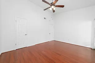 2001 Bering Dr, Houston, TX 77057 - Photo 23