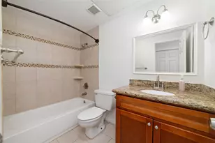 2001 Bering Dr, Houston, TX 77057 - Photo 21