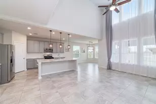 3518 Lake Lugano Cir, Katy, TX 77493 - Photo 9