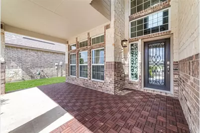 3518 Lake Lugano Circle, Katy, TX 77493 - Photo 3