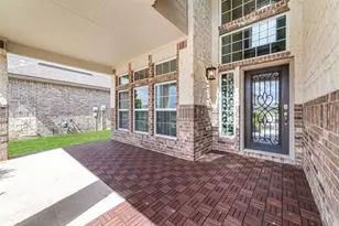 3518 Lake Lugano Cir, Katy, TX 77493 - Photo 3