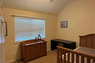 31 Danville Crossing Ct, Conroe, TX 77385 - Photo 17