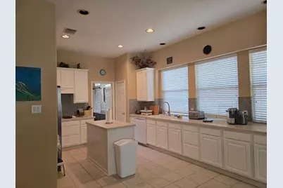 31 Danville Crossing Court, Conroe, TX 77385 - Photo 7