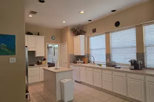 31 Danville Crossing Ct, Conroe, TX 77385 - Photo 7