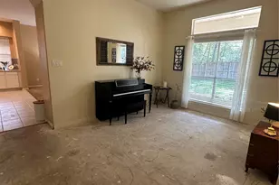 31 Danville Crossing Ct, Conroe, TX 77385 - Photo 15