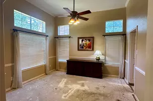 31 Danville Crossing Ct, Conroe, TX 77385 - Photo 3
